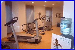 Hotel Jolly 4*