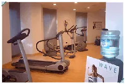 Jolly Hotel 4*